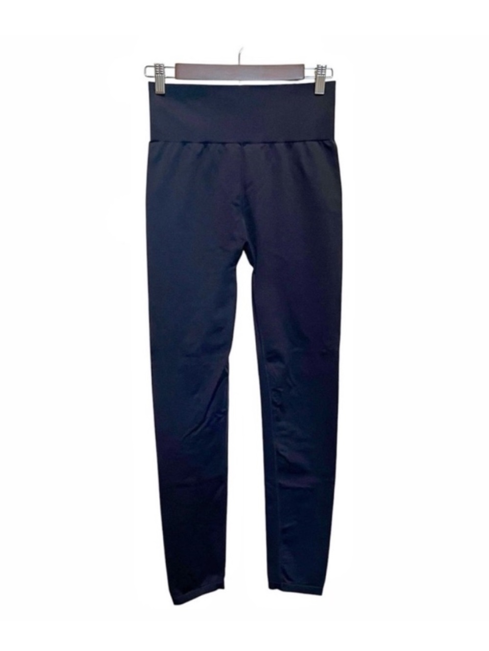 Outdoor Voices Leggings Size Medium
